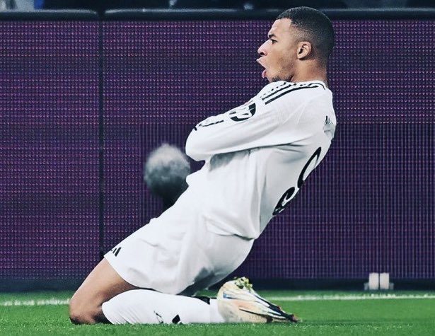 𝙑𝙞𝙨𝙩𝙖🏄🏽‍♂️ tweet media