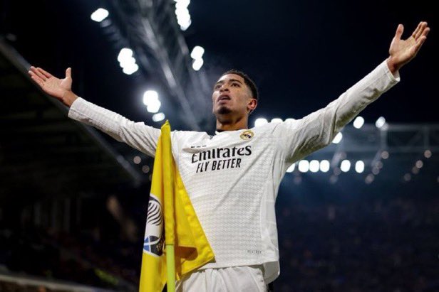 𝙑𝙞𝙨𝙩𝙖🏄🏽‍♂️ tweet media