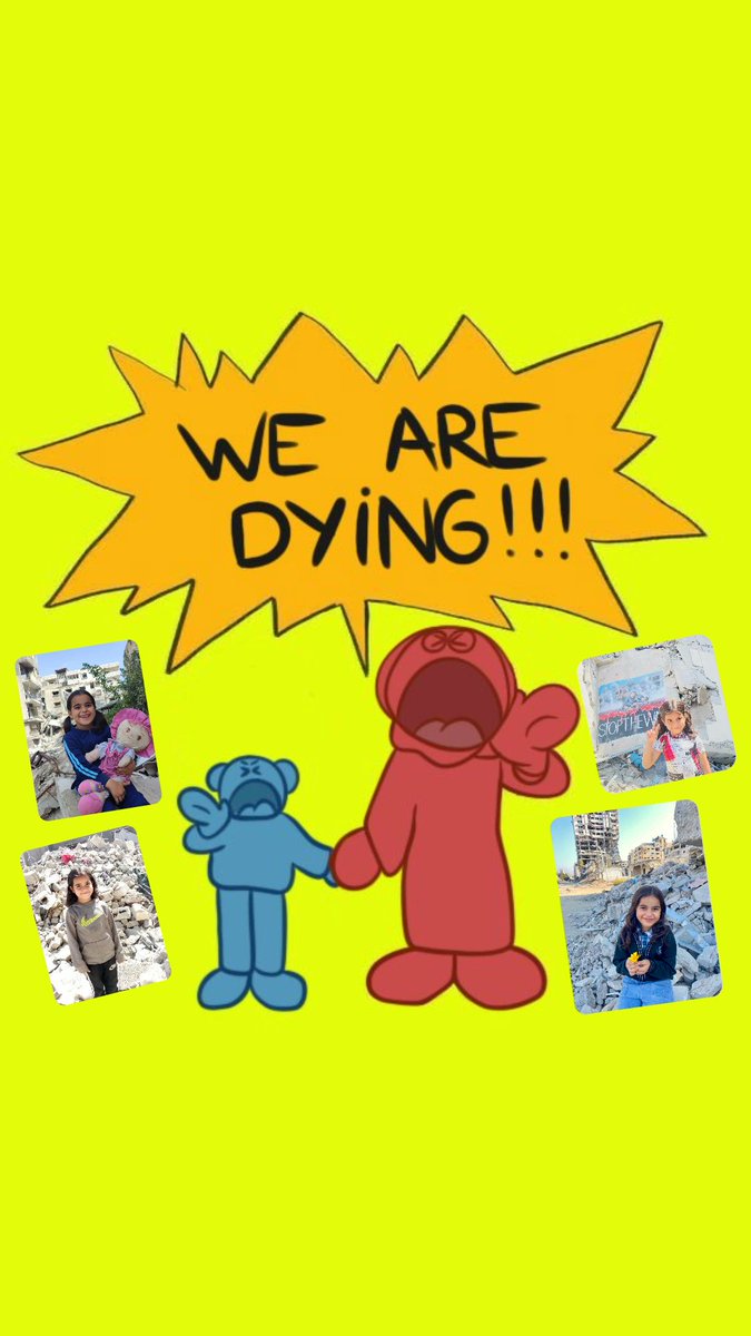 lolofamily🇵🇸 tweet media