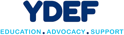 **YDEF Day registration is now open!**    

Join us on Tuesday 25th February 2025 in Glasgow, to learn about hot topics in endocrinology and diabetes, plus presentations from those shortlisted for our esteemed Marjorie prize.     

Register here: dukpc2025.eventreference.com/content.php?sc…