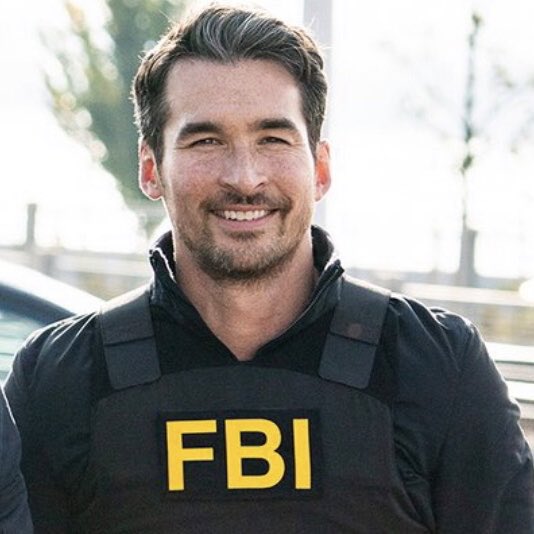 Brady (fan) tweet media