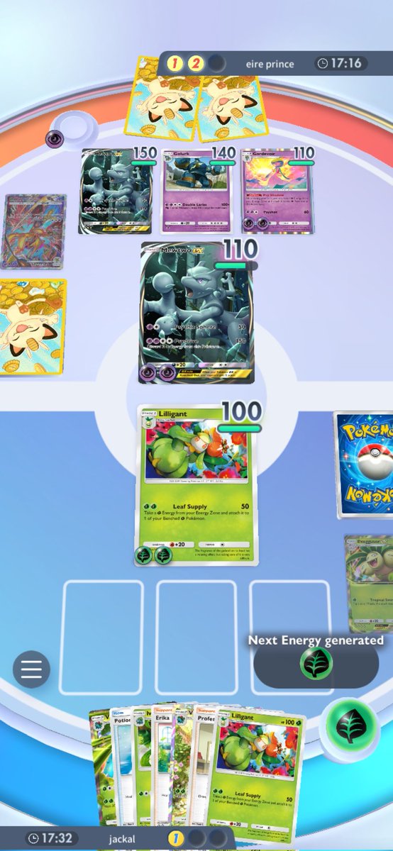 jackal time tweet media