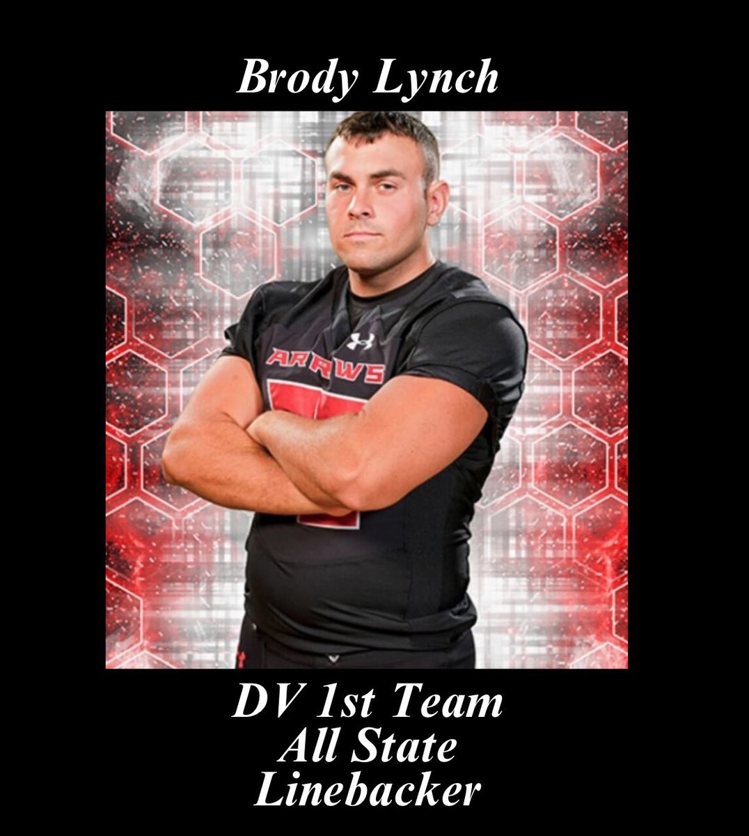 BrodyL56's tweet photo. https://t.co/WgBlXs6hAh