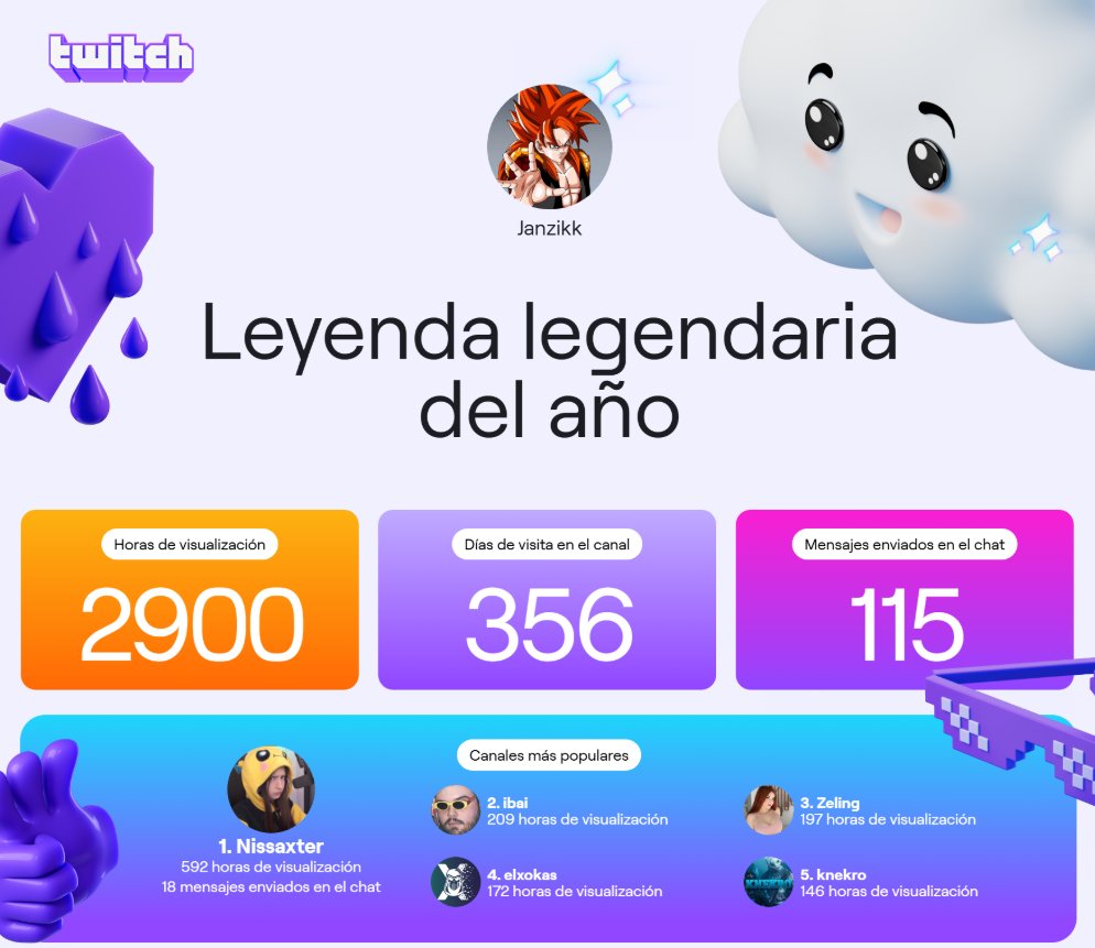 Jorge Rivas Gonzalez tweet media