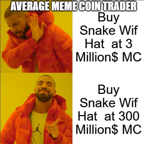 Snake wif Hat (@snake_wif_hat) on Twitter photo 