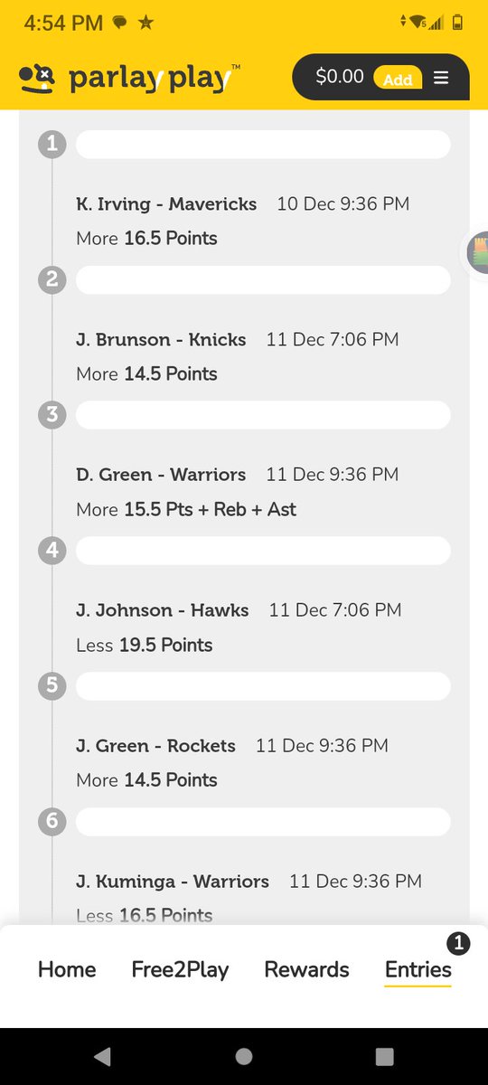 K.T. Walker T.$.C.✡️ tweet media