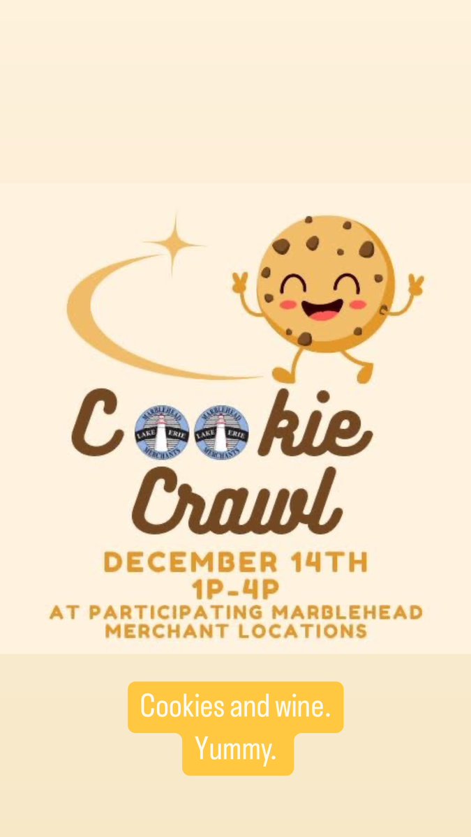 Rocky Point Winery (@rockypointwine) on Twitter photo 