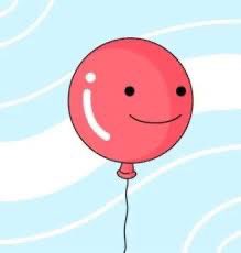 cokia001's tweet photo. @SolsteadsNFT @MagicEden @solana Got rugged by balloonsville!!! ￼ 😂 https://t.co/6r3n3K96wp