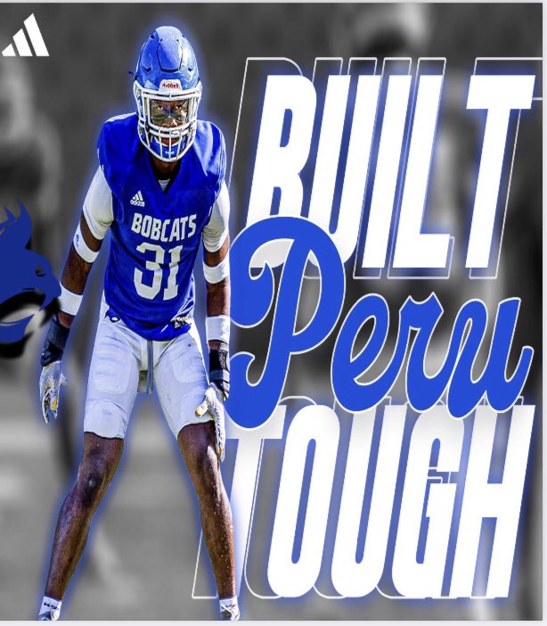 Kyle Thomas tweet media