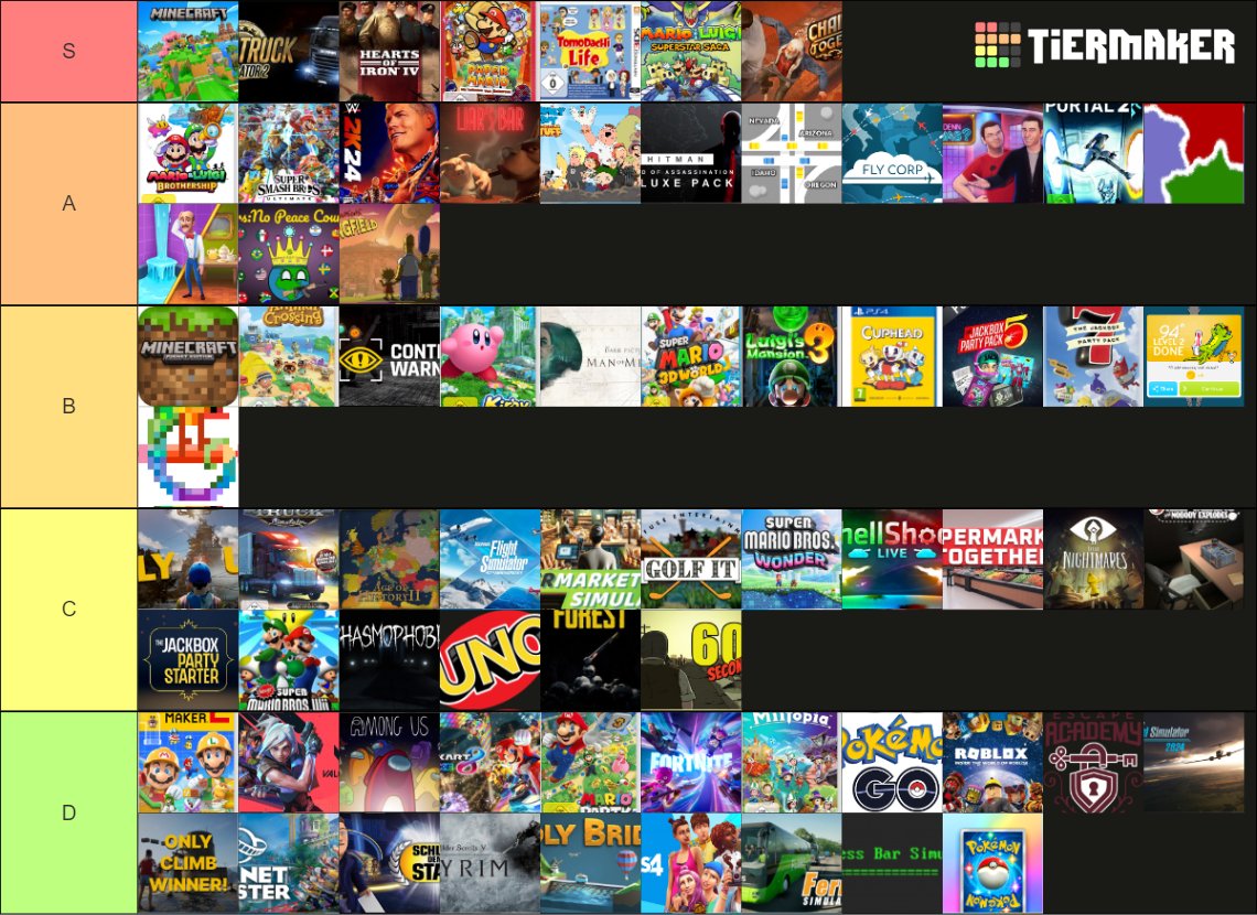 Toadenation tweet media