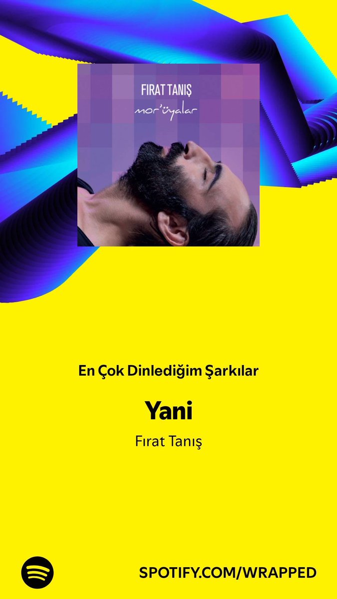 hakansfkcelik's tweet photo. Yeri ayrı https://t.co/wCK88ELVTA