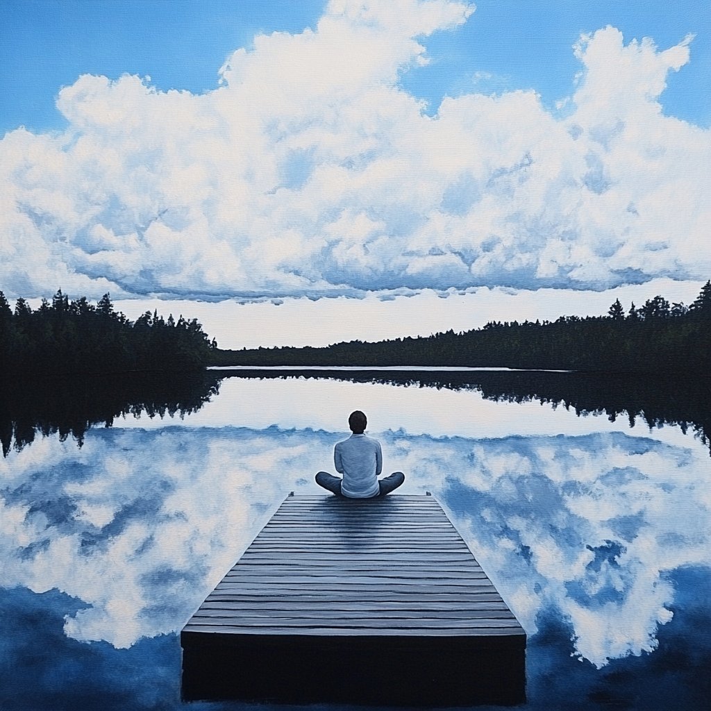 ValNewEra's tweet photo. Pause for a moment. What’s one thing you’re grateful for today? Gratitude turns the ordinary into extraordinary. Let’s share positivity! #Gratitude #MiddayPause https://t.co/ieCZbTRPvn