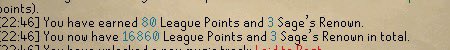TrueVanHeXa's tweet photo. @JagexSupport hey guys i guess in the Current OSRS League you left something from Leagues 3 😅  got it after ive done a Normal TOA raid https://t.co/feTn1AGQ7l