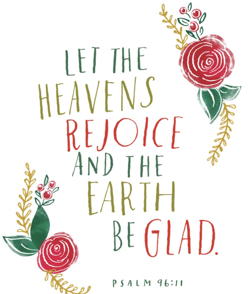 Our Savior Lutheran Church (@oslcnashville) / Posts / X