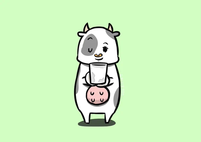 11月② 11/5〜8#先月描いた絵を晒そう #絵柄が好みって人がいればいいなぁ #illustration 