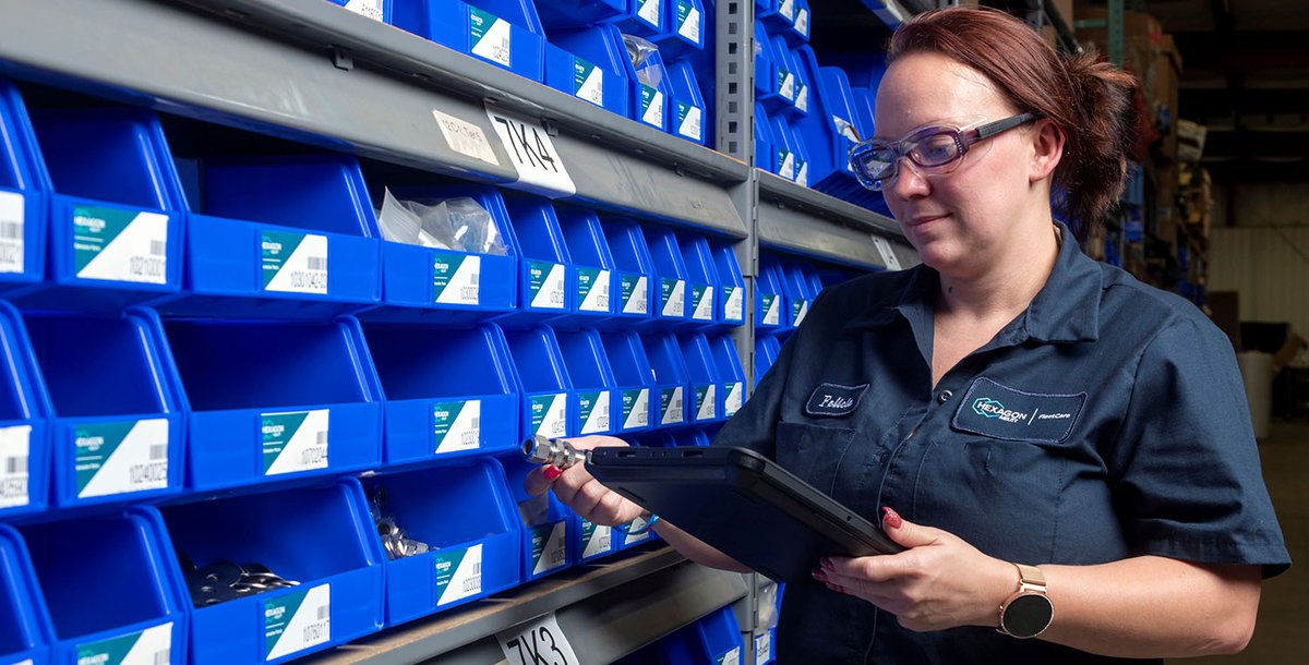 Hexagon Agility (@agilityfuel) on Twitter photo To reduce shipping time and improve your fleet uptime, we keep over 1,000 parts in stock at our warehouses. From maintenance parts like filters to complete replacement assemblies.
📱 Call: +1 833 443 9227
📧 Email: parts@hexagonagility.com
💻 Online: lnkd.in/ghkzziiD To reduce shipping time and improve your fleet uptime, we keep over 1,000 parts in stock at our warehouses. From maintenance parts like filters to complete replacement assemblies.
📱 Call: +1 833 443 9227
📧 Email: parts@hexagonagility.com
💻 Online: lnkd.in/ghkzziiD