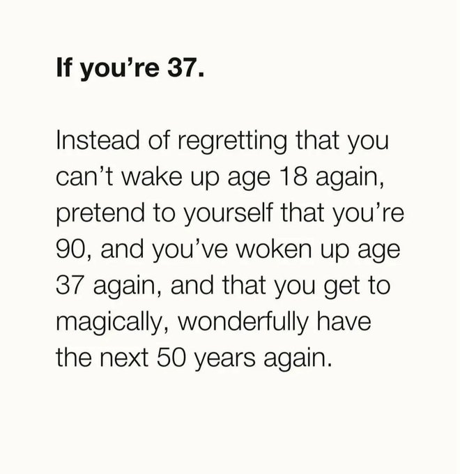 mindfulmaven_'s tweet photo. https://t.co/KtwLs26haZ