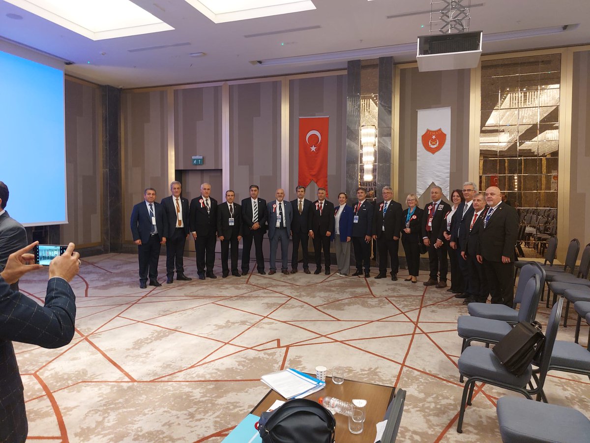 Mustafa Necat Özturan (@necatozturan) on Twitter photo #AstsubayTabanHareketi 
<a href="/cahitKoca20/">Cahit Koca</a> <a href="/Aytaouz7/">Aytaç</a> <a href="/UmutGunTeo/">Umut GS</a> <a href="/senol10222/">Şenol Ç</a> <a href="/temadankara/">TEMAD Genel Başkanlığı</a> <a href="/zgnckot/">C. KOT (E.J.Astsb)</a> 
<a href="/ErolAcar1/">Erol Acar</a> <a href="/hasanbaki74/">Hasan Baki Gülcan</a> <a href="/ERDOANYILM8840/">ERDOĞAN YILMAZ</a>
<a href="/astsubaylar/">Ahmet Öztaş</a> <a href="/vuraleml/">Emel Vural</a> <a href="/astsubaysbyy/">Yusuf Temir</a> <a href="/76Dodo76/">YILMAZ BULUT</a>  <a href="/mutlusuat3310/">Mehmet Suat Öztürk</a> <a href="/ctnygc/">Çtnygc</a>
<a href="/bulent_bozkan/">b.bozkan</a> <a href="/Karmati71/">BARIŞ BOZKUŞ</a> 
<a href="/MehmetG6392647/">Mehmet Gürer</a> 
<a href="/adnanayvacii/">adnanayvaci</a>
<a href="/Asbinisiyatif/">Assubay İnisiyatif</a> #AstsubayTabanHareketi 
<a href="/cahitKoca20/">Cahit Koca</a> <a href="/Aytaouz7/">Aytaç</a> <a href="/UmutGunTeo/">Umut GS</a> <a href="/senol10222/">Şenol Ç</a> <a href="/temadankara/">TEMAD Genel Başkanlığı</a> <a href="/zgnckot/">C. KOT (E.J.Astsb)</a> 
<a href="/ErolAcar1/">Erol Acar</a> <a href="/hasanbaki74/">Hasan Baki Gülcan</a> <a href="/ERDOANYILM8840/">ERDOĞAN YILMAZ</a>
<a href="/astsubaylar/">Ahmet Öztaş</a> <a href="/vuraleml/">Emel Vural</a> <a href="/astsubaysbyy/">Yusuf Temir</a> <a href="/76Dodo76/">YILMAZ BULUT</a>  <a href="/mutlusuat3310/">Mehmet Suat Öztürk</a> <a href="/ctnygc/">Çtnygc</a>
<a href="/bulent_bozkan/">b.bozkan</a> <a href="/Karmati71/">BARIŞ BOZKUŞ</a> 
<a href="/MehmetG6392647/">Mehmet Gürer</a> 
<a href="/adnanayvacii/">adnanayvaci</a>
<a href="/Asbinisiyatif/">Assubay İnisiyatif</a>