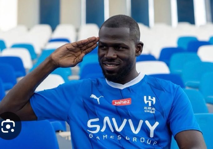 HlaaLY10's tweet photo. اللاعبين المرشحين لمغادرة
 #الهلال في الشتويه…

🇸🇳 كوليبالي 
🇧🇷 لودي 
🇧🇷 نيمار

انت مع رحيل ميييييييييييييييييييين فيهم⁉️ https://t.co/sFntBYCHFv