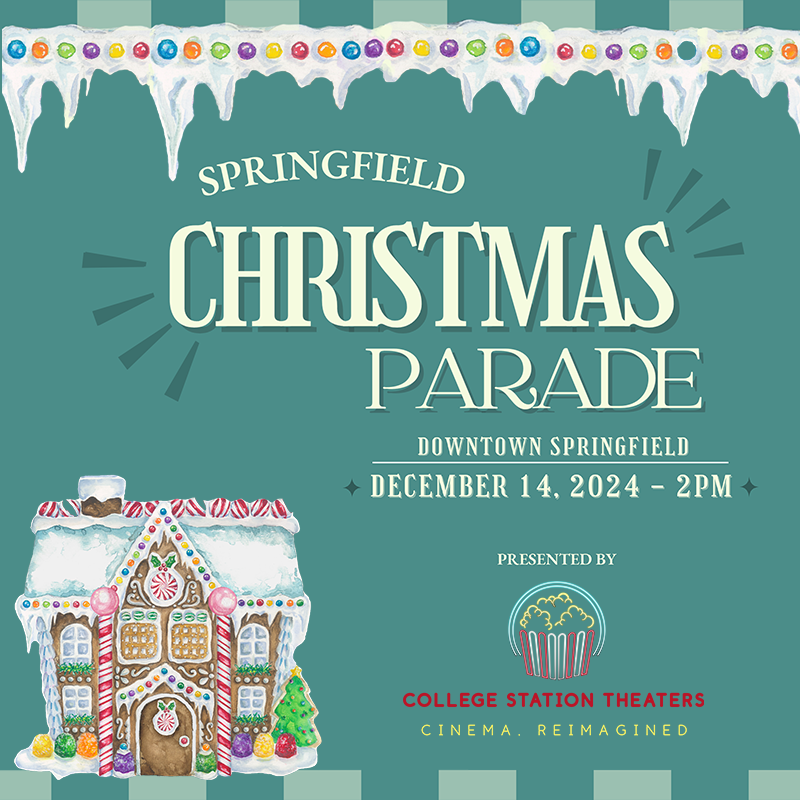 readinger_dina's tweet photo. Excited to see all the smiling faces and festive furry friends at this year's Christmas parade! Keep an eye out for our festive float! December appointments are filling up fast. Book now so your pups are holiday ready!🐾✨ https://t.co/lfhEJa0idu