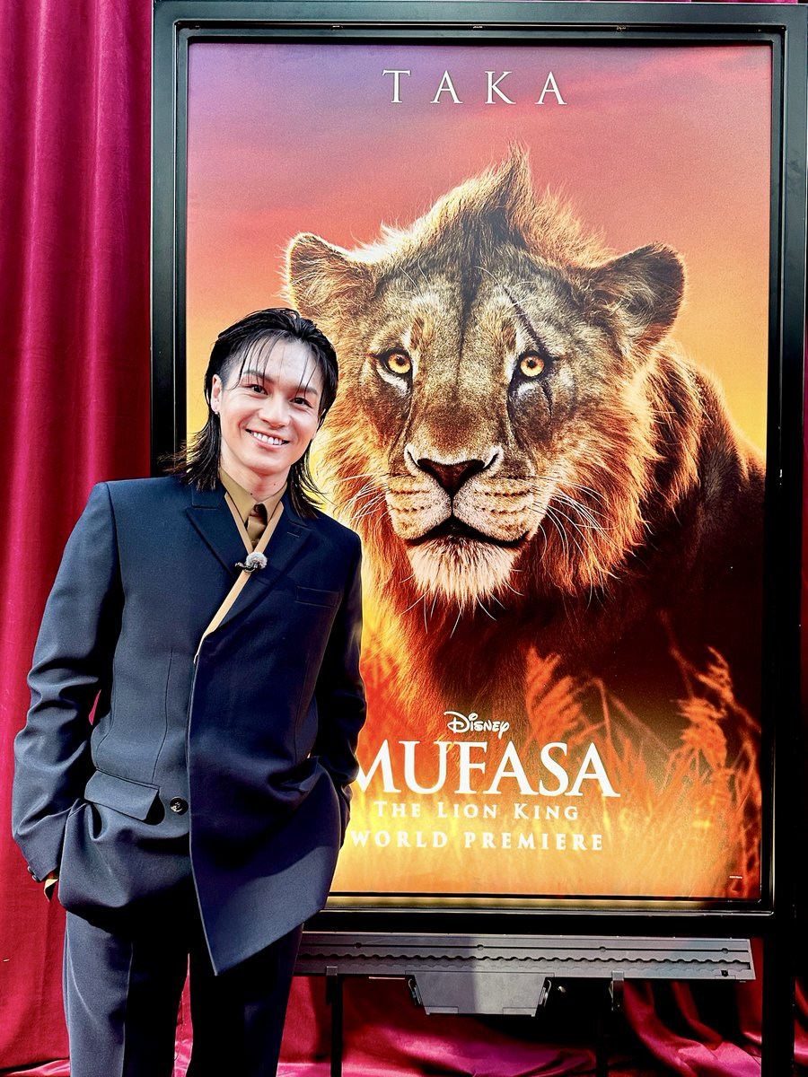 STARTO ENTERTAINMENT tweet media