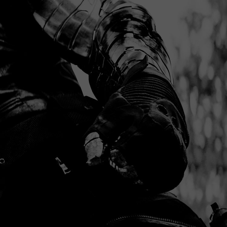 𝐌. 𝐁𝐋𝐀𝐂𝐊𝐇𝐀𝐍𝐃 tweet media