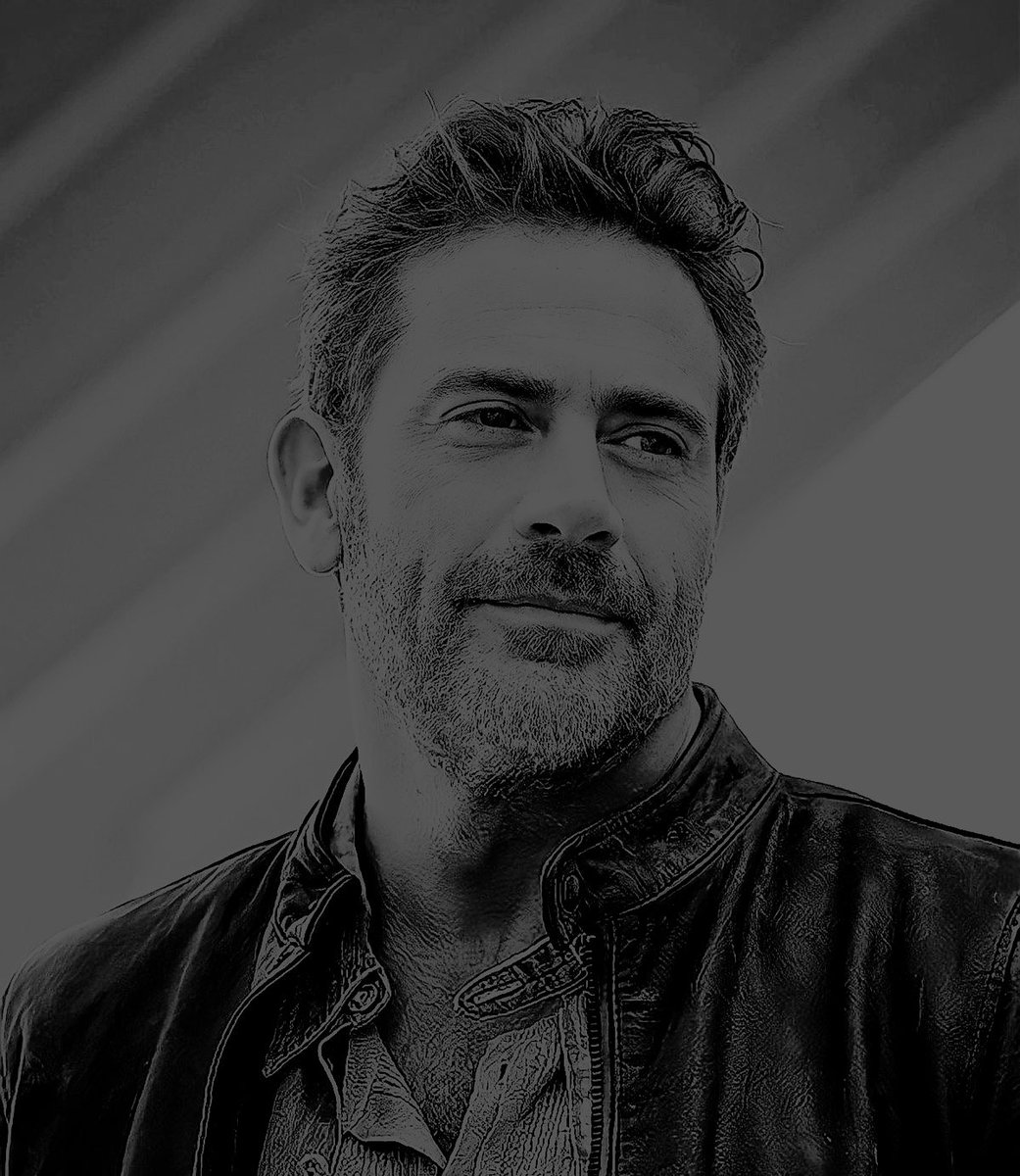 𝐌. 𝐁𝐋𝐀𝐂𝐊𝐇𝐀𝐍𝐃 tweet media