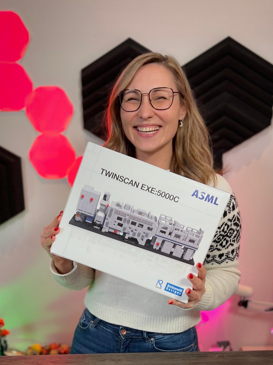 Nadalina tweet media