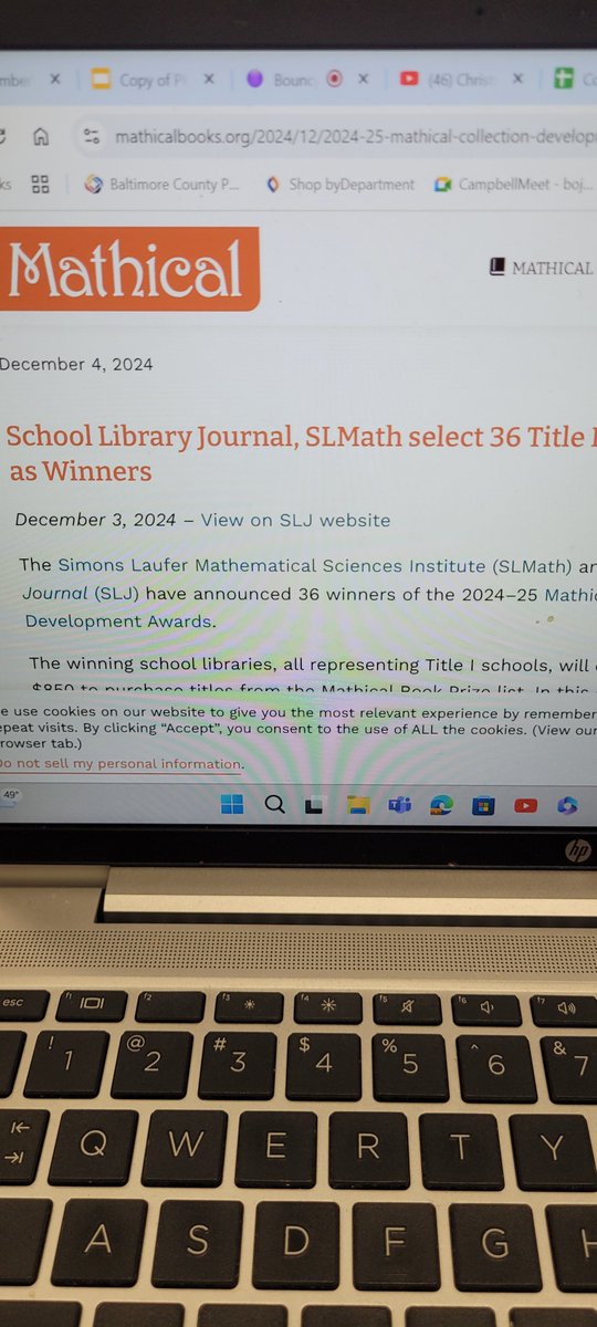 Capathia Campbell tweet media