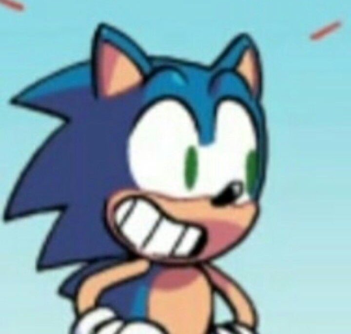 Saltydkdan tweet media