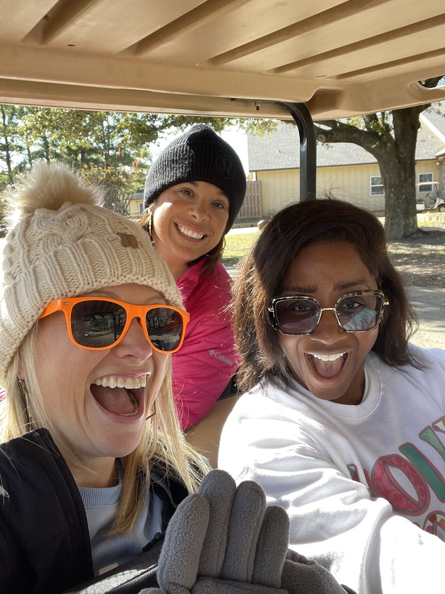 Amanda Watson tweet media