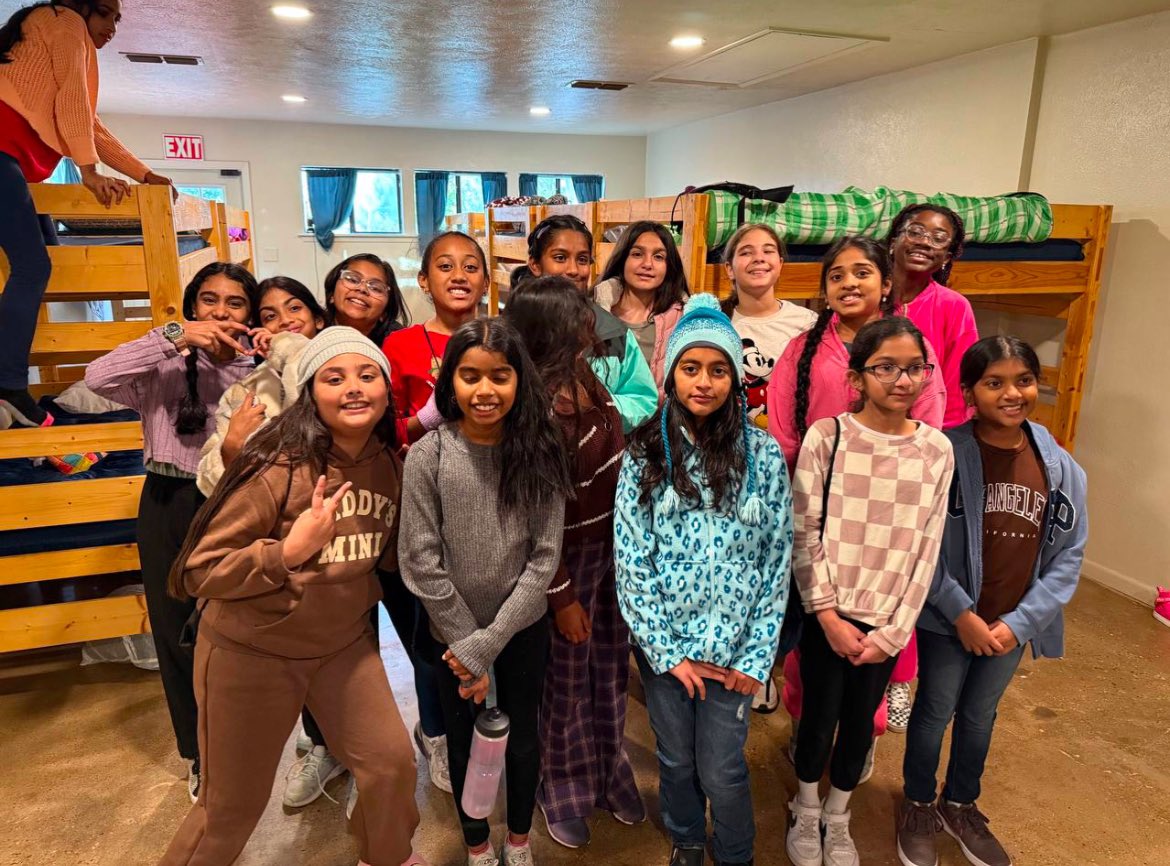 Amanda Watson tweet media