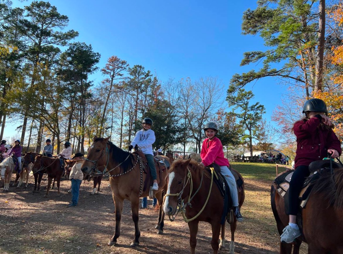 Amanda Watson tweet media