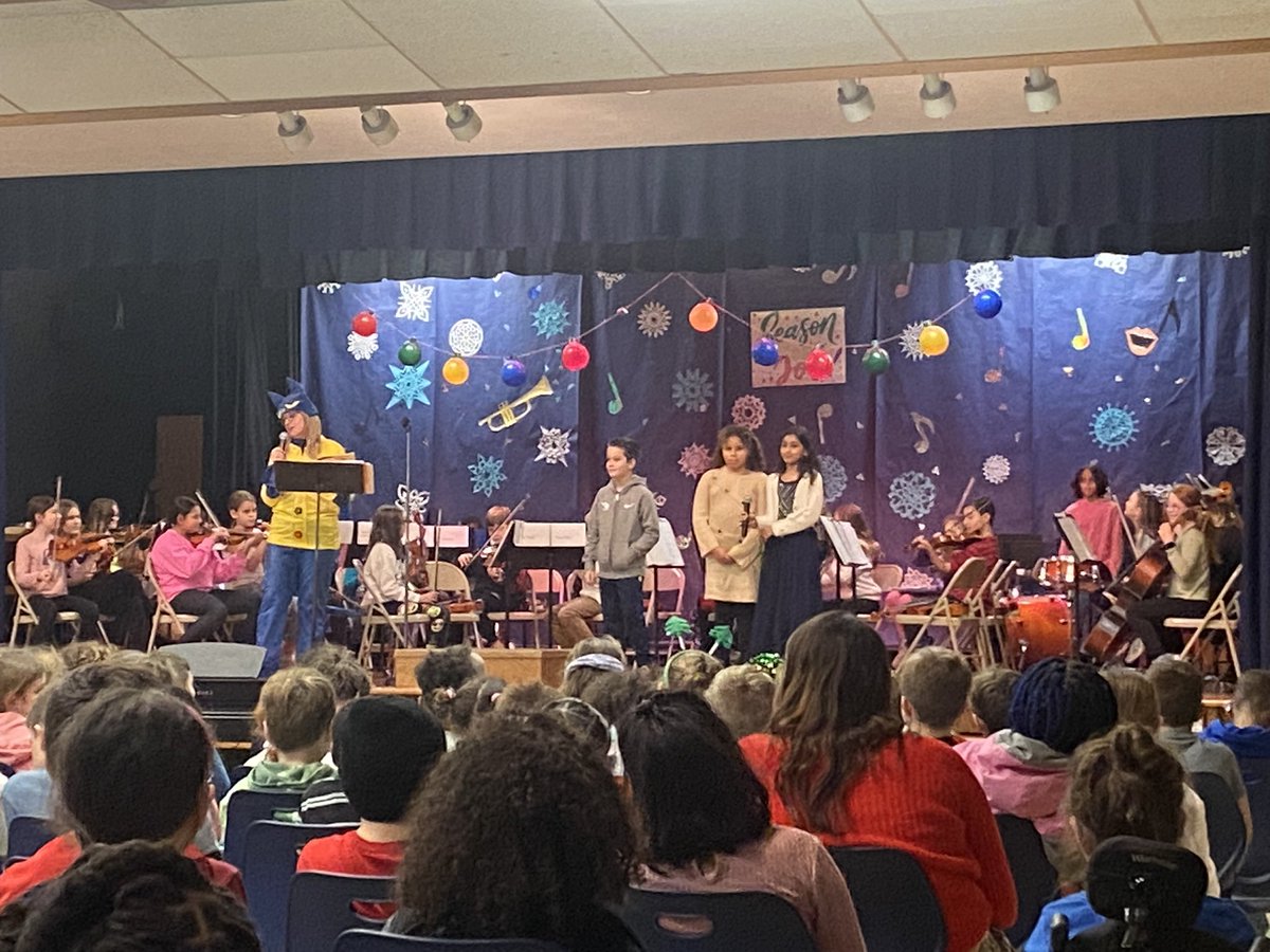 Joelle Ross tweet media