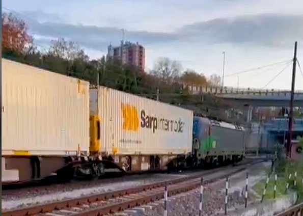 intermodale24-rail tweet media