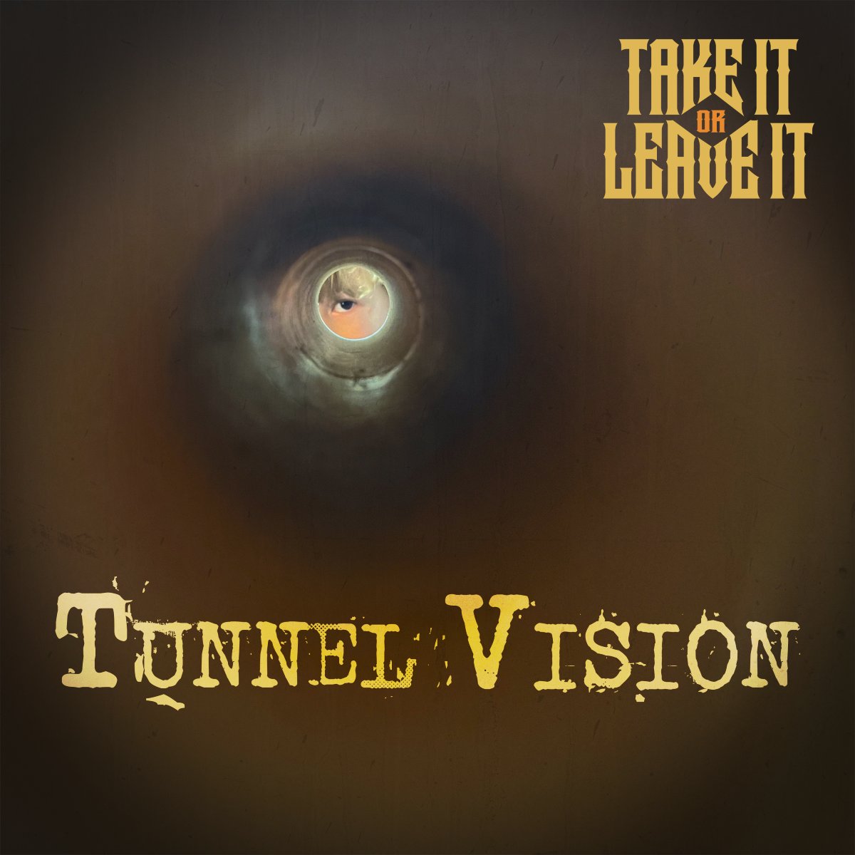 TIOLI_Band's tweet photo. Have you heard our new EP Tunnel Vision yet? We'll be playing it this Saturday (12/14) at Jimmy's in Kearny, NJ!

It dropped last month and we’re lowkey obsessed with it. Give it a spin and let us know what you think! 🖤

Stream 👇
https://t.co/8jVe3bjlfU

#NewRelease #ListenNow https://t.co/jOz0aWaFRu