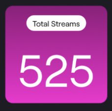 MF$layer tweet media