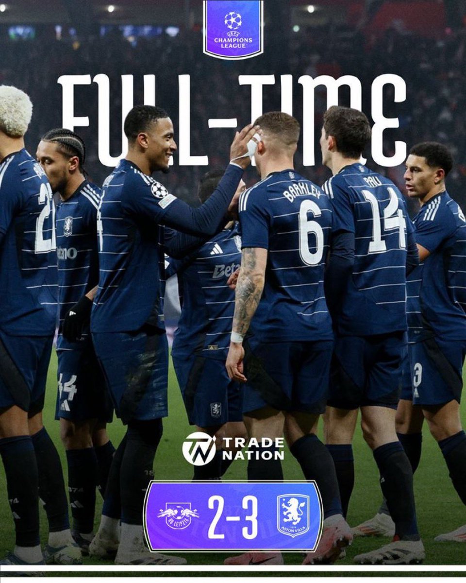 MADRID✅, Atajadas de sporting✅ y del dibu✅, gran jornada por el canal gratuito hoy en el que acertamos la colaboracion con <a href="/tizopicks/">TIZO PRONÓSTICOS ⚽️🏀</a> 🏆⭐️

👌Seguinos aca para no perderte nuestro pronosticos🦅

t.me/BUITREARG
