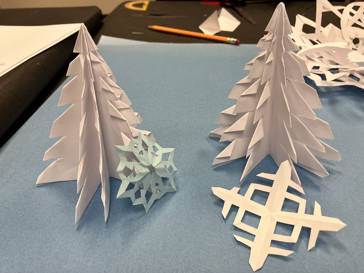 Alief Taylor Library tweet media