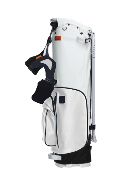 JamesEJacobs3's tweet photo. @PGAPappas @StitchGolf https://t.co/S87A9JL3Wb