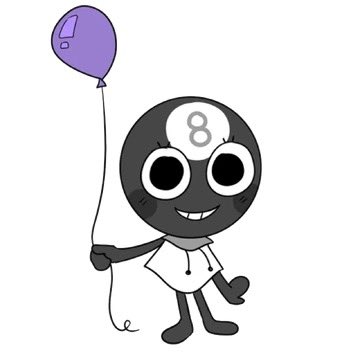 buildercuts's tweet image. hey little girl… come into my van… i have candy…