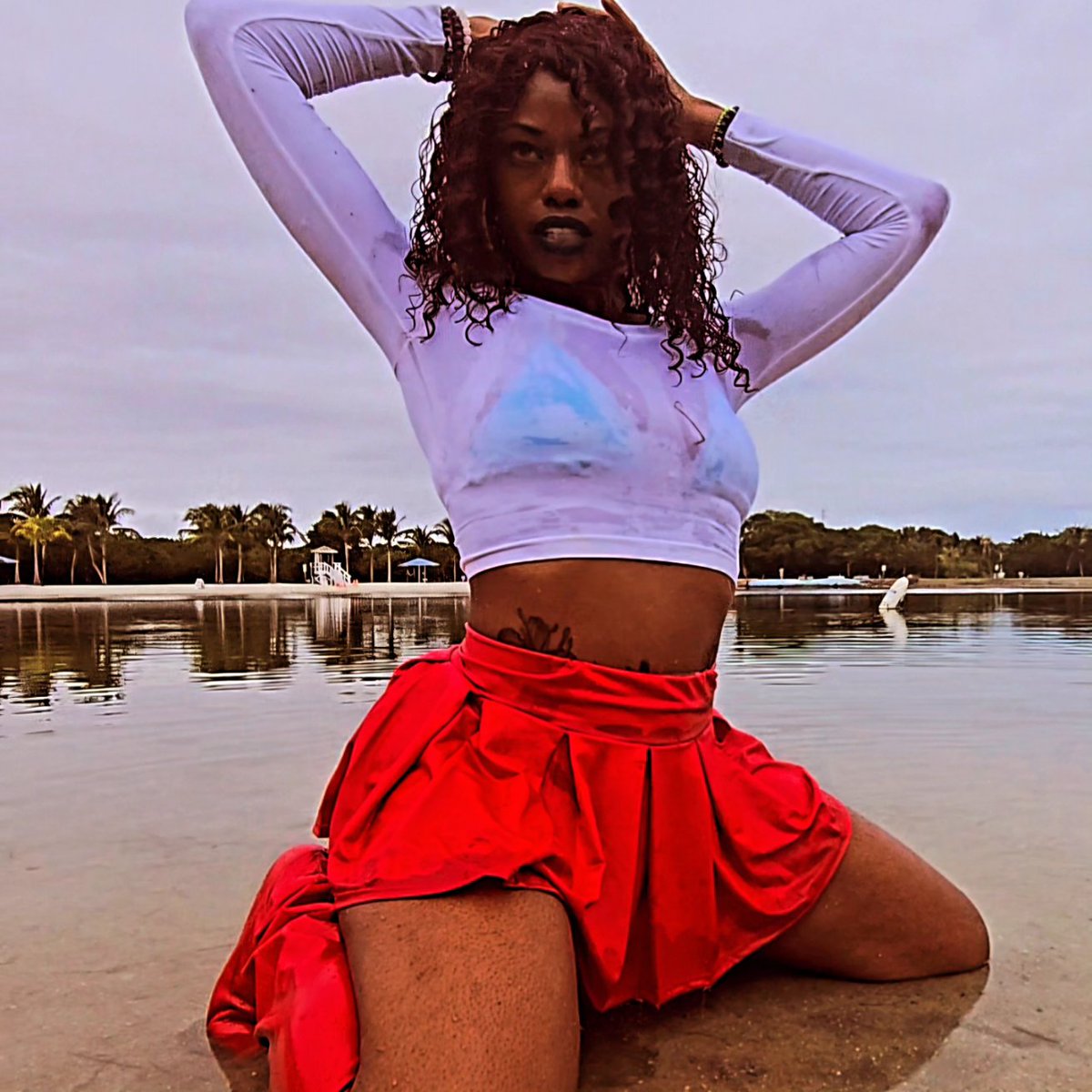 Content from xosyrensbellexo.official