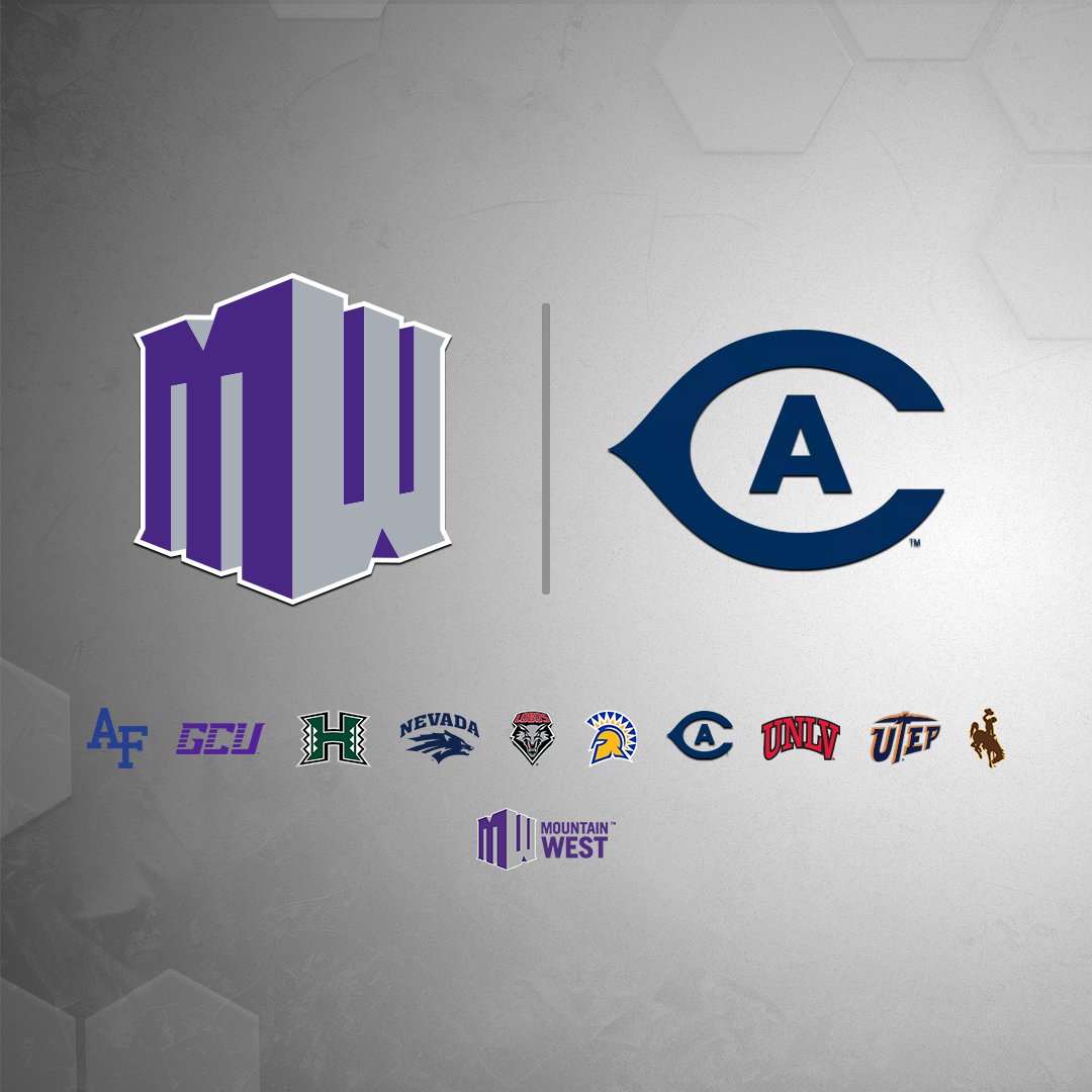 ucdavisaggies's tweet image. πππ° πππ’π π‘ππ¬ ππ¨π« ππ‘π ππ π¬. π»
ποΈ: bit.ly/3VVFbc3
#GoAgs | #JoiningTheAscent