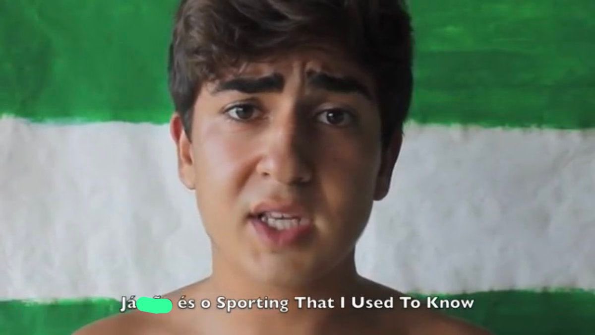 Ricardo Ferreira (@ricferreira47) on Twitter photo 