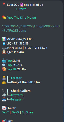 KrptoLee tweet picture