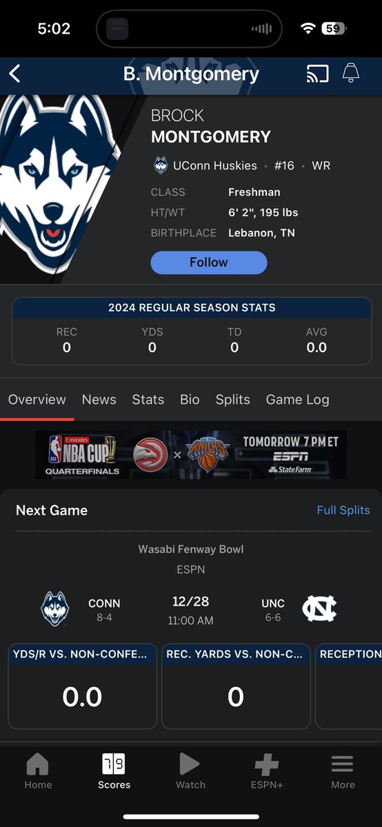 Nash Salisbury tweet media