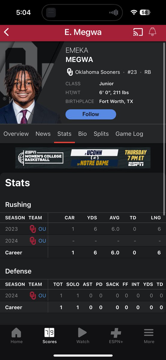 Nash Salisbury tweet media