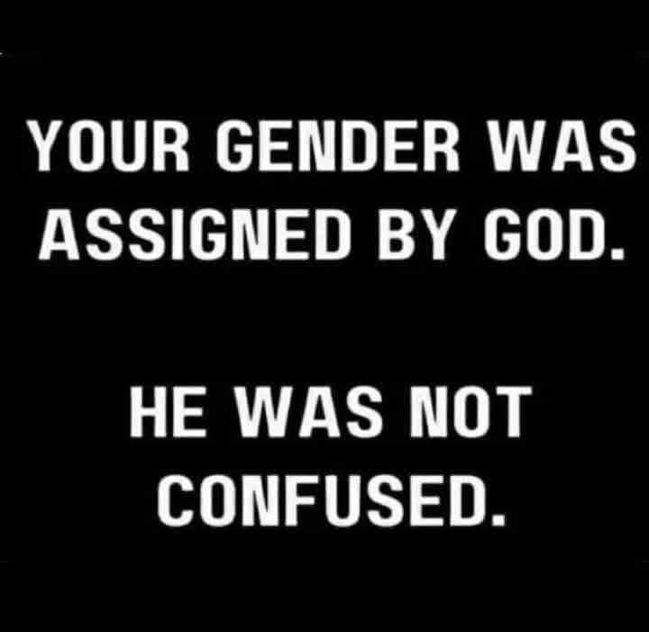 Dr Joe (@drjoe1911) on Twitter photo 