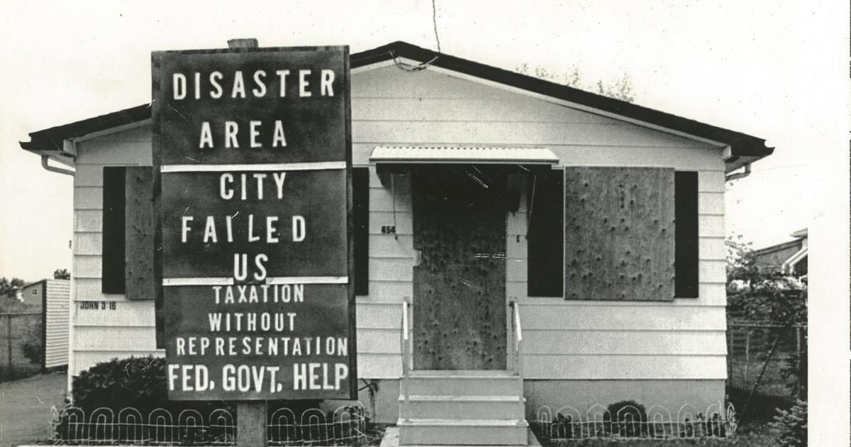RachelBitecofer's tweet image. Trump will allow companies to cough up a billion dollars and he’ll wave all our environmental laws.  

We’re heading back to the Love Canal days. buffalonews.com/news/local/his…