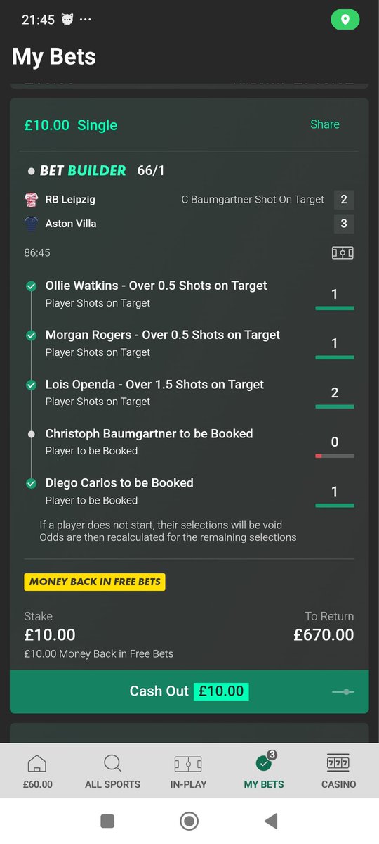 Sean Manion 🌞 tweet media